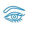 elevación-cejas