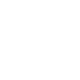 Blefaroplastia